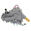 Ski-Doo New OEM Fuel Pump, 403901812
