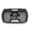Can-Am New OEM Rear Gauge Trim, 709402490