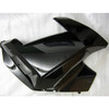Ski-Doo Snowmobile New OEM RH Side Body Panel REV-XR Black 517304006