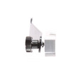 Can-Am New OEM Transmission Adjust Tool, 529036252