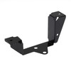Can-Am New OEM Battery Holder 30ah Maverick Trail, Sport, Sport MAX 715004431