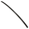 Ski-Doo New OEM Suspension Slider 137, 503191619