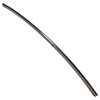 Ski-Doo New OEM Suspension Slider 137, 503191619