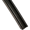 Ski-Doo New OEM Suspension Slider 137, 503191619