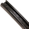 Ski-Doo New OEM Suspension Slider 137, 503191619