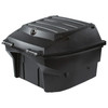 Ski-Doo OEM 19.8 US Gal (75 L) Cargo Box, 860200395