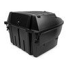 Ski-Doo OEM 19.8 US Gal (75 L) Cargo Box, 860200395