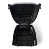 Ski-Doo OEM 19.8 US Gal (75 L) Cargo Box, 860200395