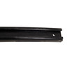 Ski-Doo New OEM, REV Gen4 Easy-Cut Impact Resistant Slider Shoes, 503194251