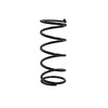 Ski-Doo New OEM Spring-Release, 414978300