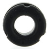 Ski-Doo New OEM Grommet, OD 3/4" X ID 1/2", 517306444