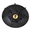 Ski-Doo New OEM Impeller Water, 420922805