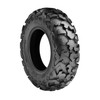 Can-Am New OEM All-terrain XPS Trail Force Tire 27X11R14, 705503103