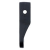 Can-Am New OEM Front and Rear Hitch Drawbar, 715008350