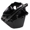 Can-Am Spyder New OEM Front Storage Bin 2014-2016 705008320