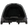 Can-Am Spyder New OEM Front Storage Bin 2014-2016 705008320