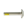 Ski-Doo New OEM Torx Screw M5 X 26, 250000587