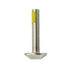 Ski-Doo New OEM Torx Screw M5 X 26, 250000587