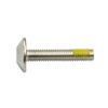 Ski-Doo New OEM Torx Screw M5 X 26, 250000587
