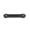 Ski-Doo New OEM 2013-2021 Freeride Summit Double Ball Joint Link, 505073172