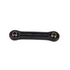Ski-Doo New OEM 2013-2021 Freeride Summit Double Ball Joint Link, 505073172