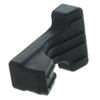 Ski-Doo New OEM Ski Stopper, 505074138