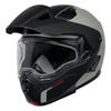 Ski-Doo New OEM Exome Sport Helmet (DOT), Unisex X-Large, 9290361209