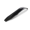 Ski-Doo New OEM, Pilot DS-3 REV Gen4 Black Deep Snow Ski, 505074135 505074746