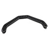 Ski-Doo New OEM Strap Ass'y, 506152460