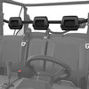 Can-Am New OEM, Defender Front Headrest -  Not EC Compliant, 715005164