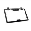 Can-Am UTV New OEM Defender UR, Flip Glass Windshield, 715002942