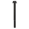 Can-Am OEM Hexagonal Flange Screw (M6 X 70), 207667056