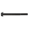 Can-Am OEM Hexagonal Flange Screw (M6 X 70), 207667056