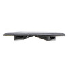 Ski-Doo OEM Body/Frame Right Hand Cap, 517306587