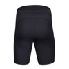 Sea-Doo New OEM Men's Large Lightweight Neoprene Shorts, 2868080990