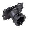 Ski-Doo New OEM Carburetor Socket, 420867300
