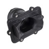 Ski-Doo New OEM Carburetor Socket, 420867300