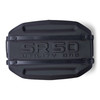 Ski-Doo OEM 11 US Gal (50 L) SR50 Utility Box, 860201939