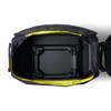 Ski-Doo OEM 11 US Gal (50 L) SR50 Utility Box, 860201939