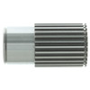 Ski-Doo New OEM Drive System Coupling, 504152979