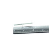 Ski-Doo New OEM Monobolt Rivet 4.8 mm, 293150191