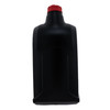 Ski-Doo OEM XPS 4-Stroke Extreme Cold Grade Full Synthetic Oil 1 Gal., 9779146