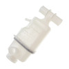 Ski-Doo OEM Coolant Tank, 509000134