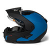 Ski-Doo New OEM Exome Sport Radiant Helmet (DOT), Unisex Large, 9290370982