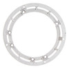 Ski-Doo OEM Flange Connector, 420810868