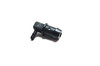 Ski-Doo New OEM Connector Male, 414814100