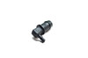 Ski-Doo New OEM Connector Male, 414814100