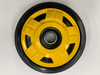 Ski-Doo New OEM Wheel-141Mm, 503191312