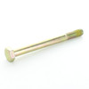 Can-Am New OEM Hex Cap Screw S. Grip 230201046