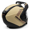 Can-Am New OEM Medium Anti-Scratch Exome Modular Helmet (DOT/ECE), 9290400603